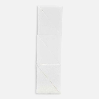Latex Sponge Wedges