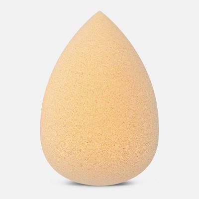 Unicorn Perfecter Sponge