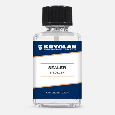 Sealer