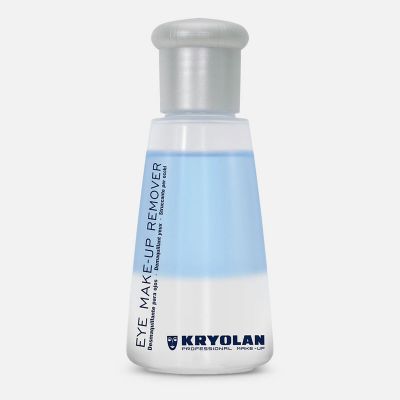 Eye Make Up Remover