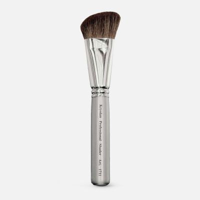 Professional Shading Brush - N 1711