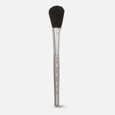 Professional Blusher Brush - N 1716