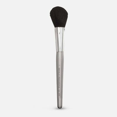 Professional Powder Brush - N 1717