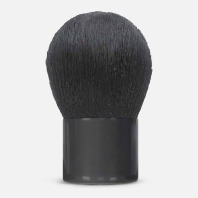Kabuki Brush