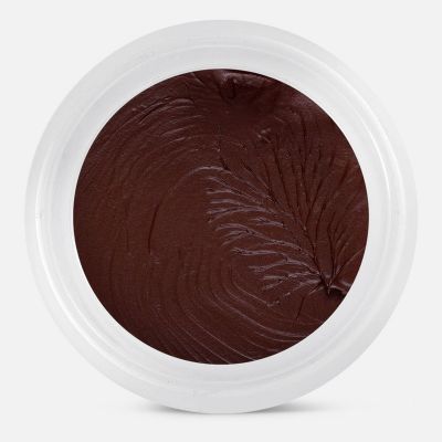 Hd Cream Liner
