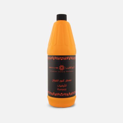 Kunooz Floor Freshener