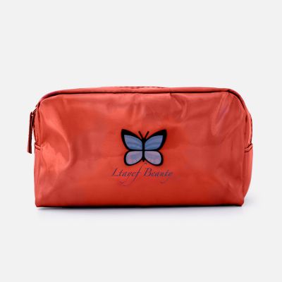 Makeup Pouch