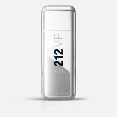 212 VIP EDT