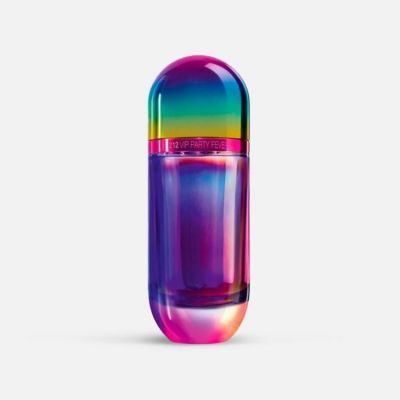 212 VIP Party Fever Limited Edition EDP