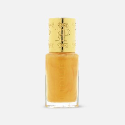 Gold Musk