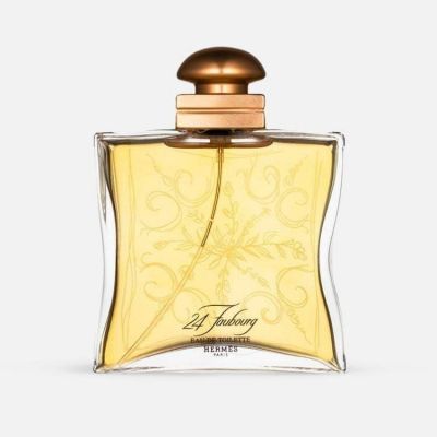 24 Faubourg EDT