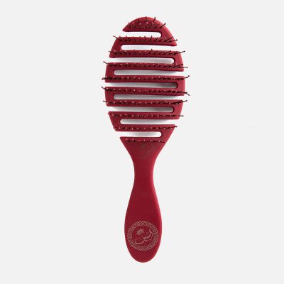 Hair Brush
