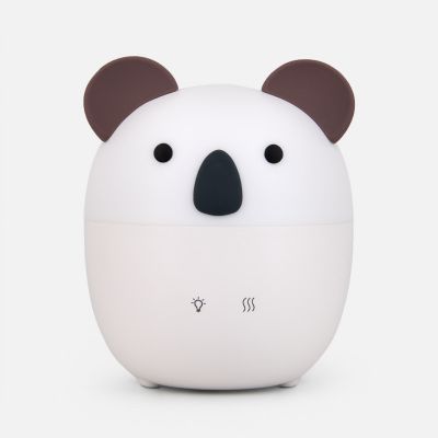 Koala Diffuser