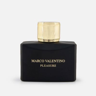 Pleasure EDP