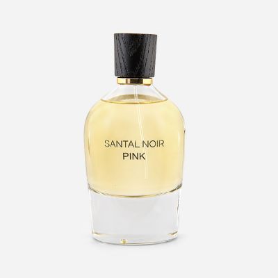 Santal Noir Pink EDP