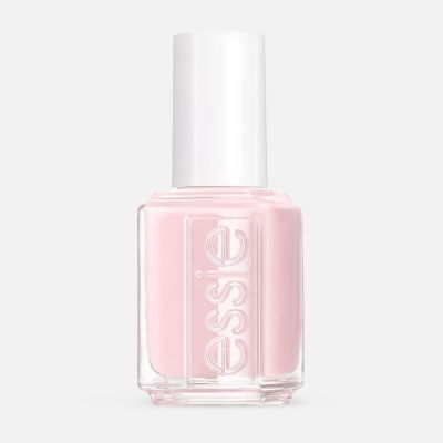 Nail Polish 1