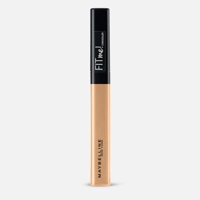 Fit Me Concealer
