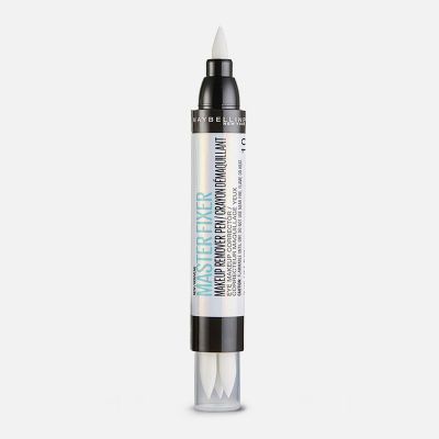 Master Fixer Makeup Remover Pen