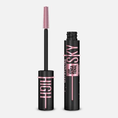 Sky High Lash Sensational Mascara - Cosmic Black