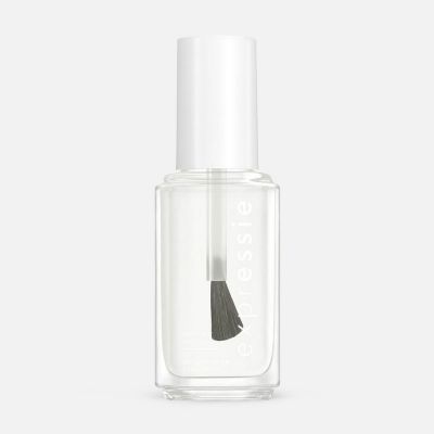 Nail Polish 3