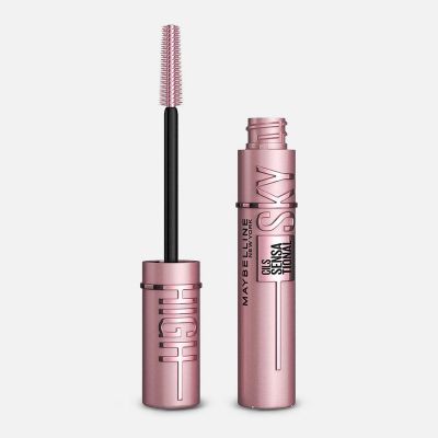 Lash Sensational Sky High Washable Mascara - N 1 - Very Black