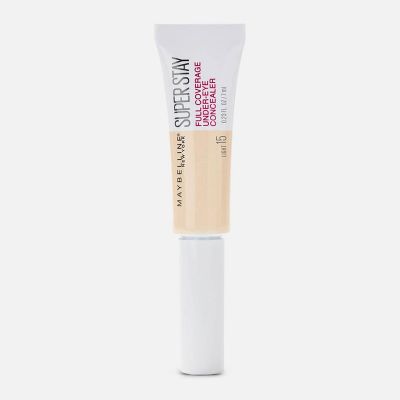 Superstay Full Coverage Under Eye Concealer