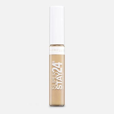 Superstay 24Hr Concealer - N 3 - Medium Beige