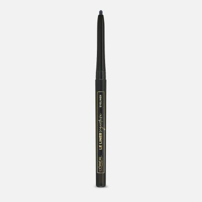 Le Liner Signature Eyeliner