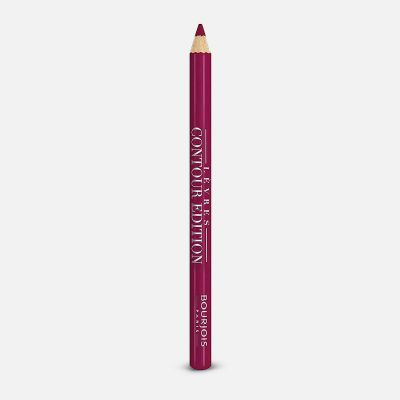 Levres Contour Edition Lip Pencil