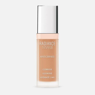 Radiance Reveal Concealer