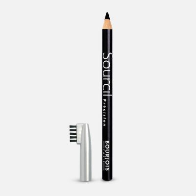 Sourcil Precision Eyebrow Pencil