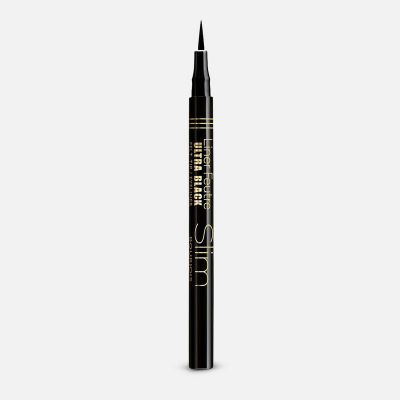Liner Feutre Slim Eyeliner