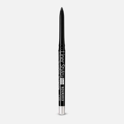 Liner Stylo