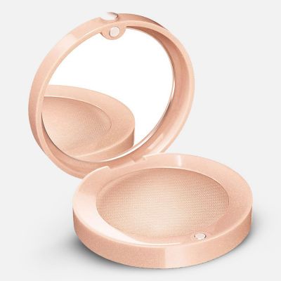 Little Round Pot Eyeshadow