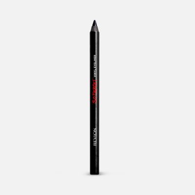 So Fierce Vinyl Eyeliner