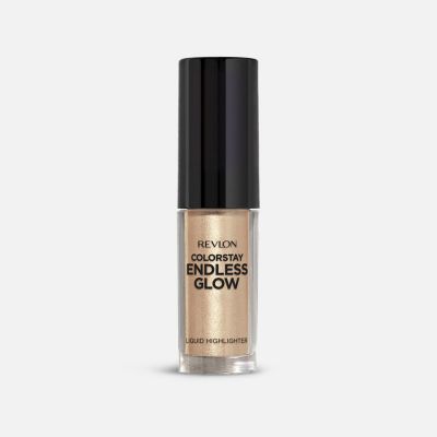 ColorStay Endless Glow Liquid Highlighter
