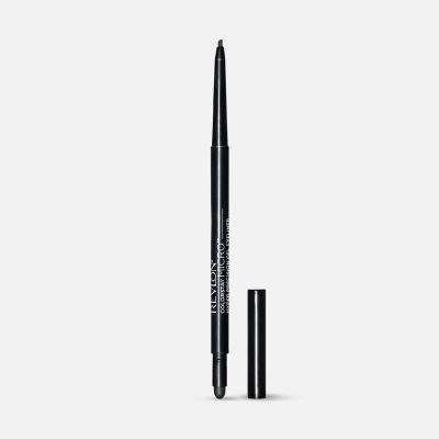 ColorStay Micro Hyper Precision Gel Eyeliner