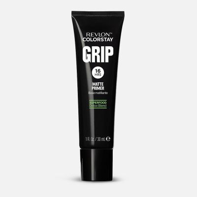 ColorStay Grip Matte Primer
