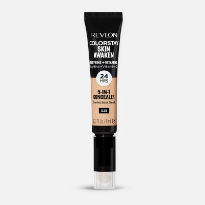 ColorStay Skin Awaken 5-in-1 Concealer