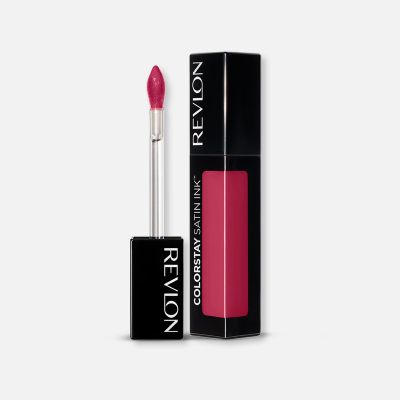 ColorStay Satin Ink Crown Jewels