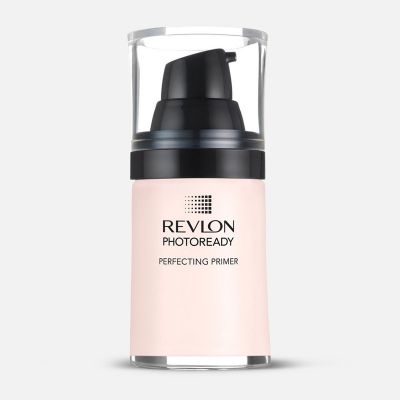 PhotoReady Perfecting Primer