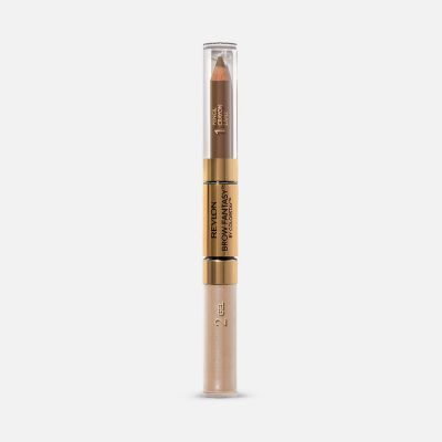 Brow Fantasy
