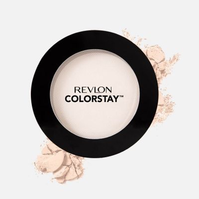ColorStay Pressed Powder