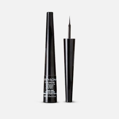 ColorStay Skinny Liquid Liner