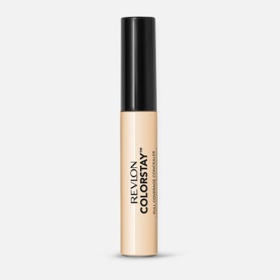 ColorStay Full Coverage Concealer