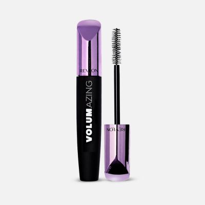Volumazing Mascara