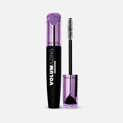 Volumazing Mascara Waterproof