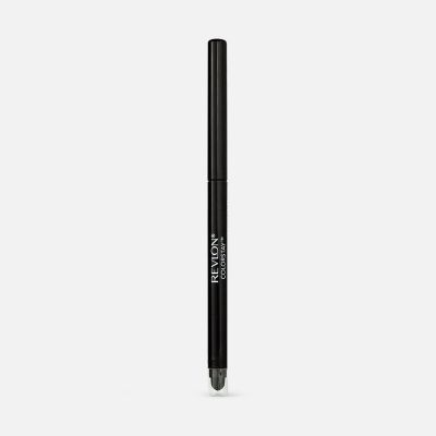 ColorStay Eyeliner