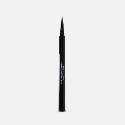 ColorStay Sharp Line Liquid Eye Pen
