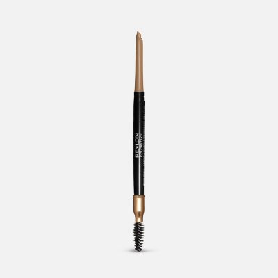 ColorStay Brow Pencil